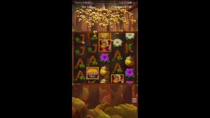 MIN STÖRSTA VINN NÅGONSIN !!! ☘️🐝🍀 10 lösa SPINS- vildsvärm - Leo Vegas casino bonus 🎰