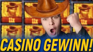 Pengar förbereda Großer Gewinn! Bonusköp! 🔥 stor Win im Online casino bonus [DE]