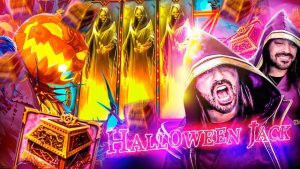 ❣️ Abertura de 51 bônus (BE 90x) 💠 verifique -! SLOTSIO para 150% de BÔNUS 💠! BOOI para 200% de BÔNUS 💠