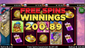 SLOT BOOM SHAKALAKA yine large win # yine mega win # slot # casino bonus