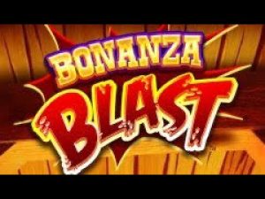 Duże wygrane Slotmana na 🧨💥 Bonanza Blast🧨💥 #slotman #chumashcasino #slotmachine