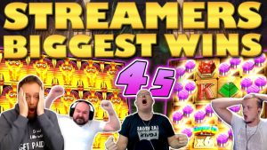 Serpentyny Największe wygrane - # 45/2020