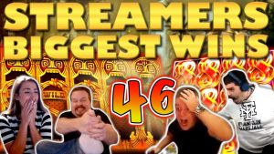 Serpentyny Największe wygrane - # 46/2020