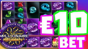 KTO CHCE ŻYĆ MILIONA 💰🔥SLOT MEGA DUŻA WYGRAJ TEN SLOT OSTATECZNIE ZAPŁACI MOJE NAJWIĘKSZE WYGRANE 🏆 KIEDYKOLWIEK‼ ️😱