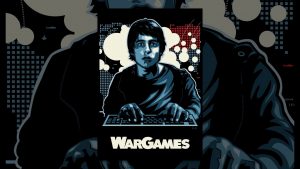 wargames
