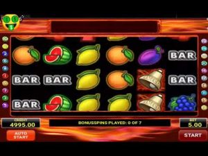 casino bonusspel: lossa H2O is stora vinster ∆√ kasinobonus