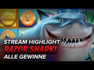 krajowy pies HOUSE MEGAWAYS duże WYGRANE !! 🔥 Bonus w kasynie online