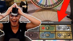 duże automaty WIN MONOPOLY 2020 - NAJLEPSZY Z NAJWIĘKSZYCH WYGRANYCH W KASYNACH ONLINE