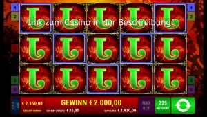 babban WIN gidan caca bonus 2020