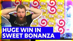 grande Ganhe doçura para dentro Bonanza além de Game of Gladiators outras Slots! bônus de cassino online com Slotrider