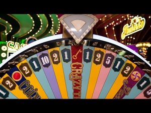 romanband CRAZTY TIME 4500 × BIGWIN! (kasino bonus live) сумасшедшее время