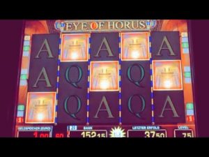 oculus of Horus FreeGames🔝permit's Play Casino Bonus Slotmachie🔝Merkur Magie Slot🔝BIGWIN? 5 Scatter Freeespin