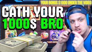 online casino bonus stor vinst 🎰 live Unikt Vinn en förmögenhet inåt en online casino bonus 🔶 online casino bonus jackpot