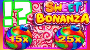 cukierkowatość BONANZA 🍭 BONUS KUPUJ idź w górę i DAJ mi DUŻĄ WYGRANĄ😳 TEN PUSZKA MOŻE ZAPŁACIĆ OGROMNIE ZRÓB TO I CZAS