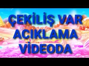 cukierkowość BONANZA Yılın Kombosu duża wygrana Partia polityczna Fruit | Szalony czas | Rulet Çekiliş VaR