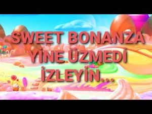 słodycz BONANZA Beklediğim Kazanç Gecikmedi Yine large Win #sweetbonanza #crazytime #fruitparty