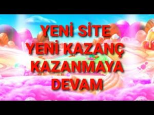 sötma BONANZA | Frukt politiskt parti stort Vinn Kazandığın ZamanÇekilmesini Bileceksin #sweetbonanza #fruitparty