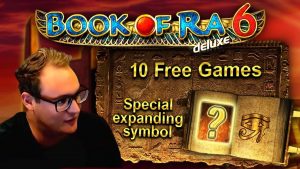 ONLINE casinobonus SLOTMASKINER WILDZ stor vinstvolym av Ra, stora noshörningar, Wild Frames Wildz 2021 roman