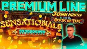 Bonus w kasynie online AUTOMATY VULKAN duża ilość wygranych Tut 1 1 MM Megaways Mystery Museum Vulkan 20.