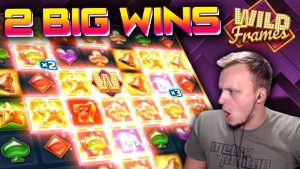 Bonus w kasynie online VULKAN SLOT MACHINES duże wygrane dzikie ramki, ilość Ra, powieść Vulkan 2021