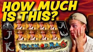 Bonus w kasynie online MASZYNY SLOTOWE duża liczba wygranych Ra, Fruit Warp, Hotline, ilość Dead Stargames 2021 N.