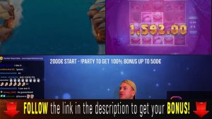 Bônus de cassino ONLINE WIR WETTEN SLOT MACHINES grande Win 24k Dragon Mega Flip Fruit partido político Wir Wetten 2021 romance