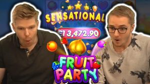 ONLINE casinobonus WIR WETTEN SLOT MACHINES large Win 24k Dragon Mega Flip Fruit politiskt parti Wir Wetten 2021 roman