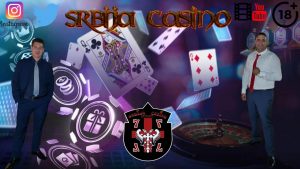 225 Live Srpski casino bonus online JAHACI SAMO JAKO stor WIN 500 liknande IDE RULET