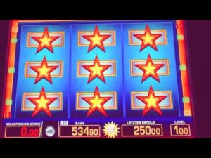 CLONE BONUS / BIGWIN🔝Nonstop FreeGames🔝Cashtime casino bonus Slotmachine🔝Merkur Magie Spielautomat 2020