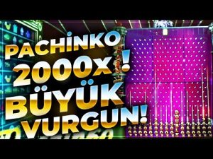 Crazy Time Pachinko 2000X Büyük Vurgun (Telegram Çekilişi) #bigwin #casino bonus