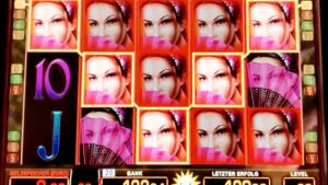 EL TORERO FreeGames🔝Merkur Magie Slots BIGWIN🔝Hübsches Bild mit Casino Bonus Spielautomat🔝Zocken