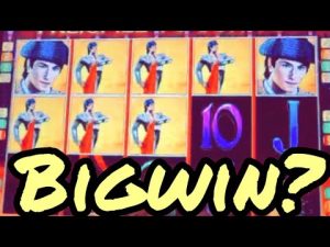 EL TORERO / CLONE BONUS🔝Merkur Magie🔝allow's Play casino bonus Slotmachine FreeSpins💥 BIGWIN?