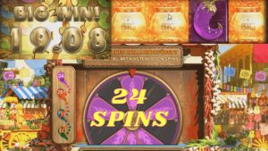 Extra Chilli - 24 Freispiele !!! 😳😳 duży bonus za wygraną 😍😍😍 - bonus w kasynie online Deutsch