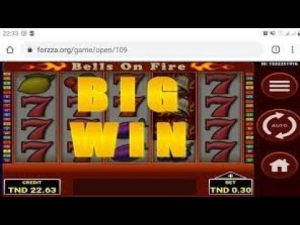 Bonus w kasynie FORZZA SLOTY فورزا فورزا اتفرج برشا برشا زهر duże WYGRAJ duże WYGRAJ 😱😱😱😱