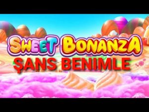Partia polityczna Fruit | słodycz Bonanza Akacak Para Kasada Durmaz large Win #sweetbonanza #slot #party owocowe