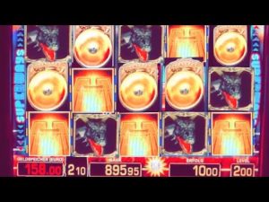 HIGHWIN / BIGWIN🔝Merkur Magie Slotmachine🔝 The Best of Merkur Slots🔝 bonus kasynowy WIN💥 pozwala na grę