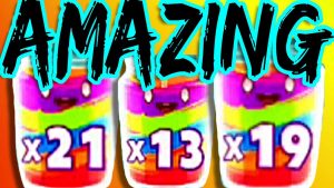 JAMMIN JARS SLOT STÖRSTA VINNAR NÅGONSIN !! PERSONLIGT band !!! ÖVER 3K ?? !! BONUSSAMMANSTÄLLNING !!