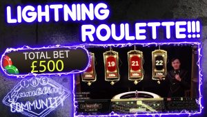 Walƙiyar Caca !! babbar Win ko Asarar duwatsu ???