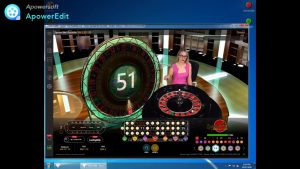 Live Roulette || Online casino bonus || stor vinst || Protidin Gaming Channel