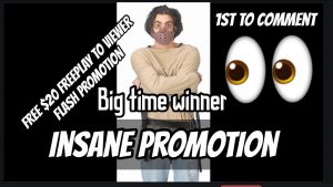 💰 Bonus na żywo w kasynie Buffalo Au Revolution 🦬 duża WYGRANA 20 dolarów luźna gra mała Promocja na żywo