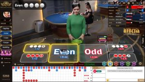 Live casino bonus stor Vinn !! Online casinobonus Malaysia 2021 www.afbcash.com