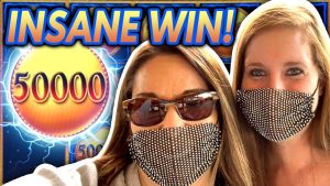 MASSIV stor VINN !! DEN STÖRSTA BOLLEN MÖJLIG PÅ DETTA BET FÖR SAHARA Au