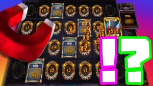 DINHEIRO desenvolver 2🚂SLOT SUPER MEGA grande GANHAR PRESISTENTE COLETOR😨NÓS O RECEBEMOS, MENINOS, COMPRAMOS DE BÔNUS PARA ELE‼ ️