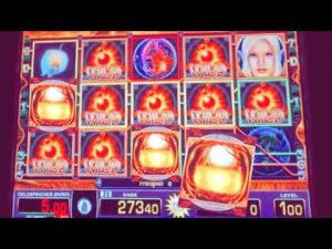 MYSTIC DEW🔝FreeGames🔝Merkur Magie Slotmachine🔝casino bonus BIGWIN 💥bekommen wir 2020 noch VOLLBILD?