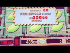 Merkur / BIGWIN🔝Zuma na Bee🔝Nonstop FreeGames🔝MAX BET🔝kasino bonus Slotmachine 2020💥Das Geld Schmeckt Süß