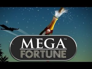 NickSlots - Casino Bonus Streamer - duża WYGRANA 78 000 euro!