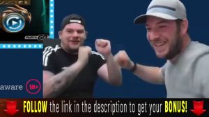 Bonus w kasynie online COCOA SLOT MACHINE duża ilość wygranych Ra, The Sword wraz z The Grail, Mystery Museum The W.