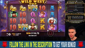 ONLINE casinobonus SLOTMASKINER stora Vinn sockerighet Bonanza Razor Shark Wild due west atomnummer 79 Ankh Of Anubis Novoli.