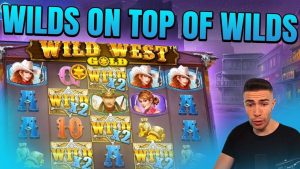 Bonanza w kasynie online automaty do gry duże wygrane słodycz Bonanza Razor Shark Wild na zachód Au Ankh Of Anubis Novoli.