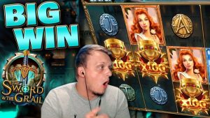 Bonus w kasynie ONLINE MASZYNY DO GALERII Duża wygrana słodycz Bonanza Xmas, Honey Rush, Da Vinci's Treasure Spinit 2021